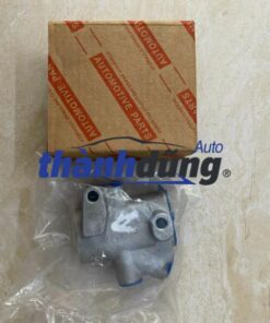 CHIA DẦU PHANH TOYOTA VIOS 2003