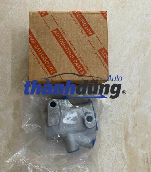 CHIA DẦU PHANH TOYOTA VIOS 2003