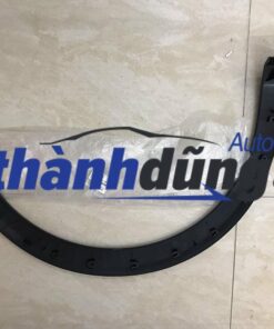 ỐP TAI XE PEUGEOT 3008