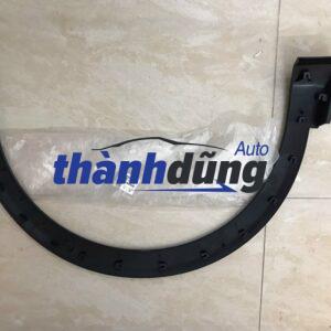 ỐP TAI XE PEUGEOT 3008