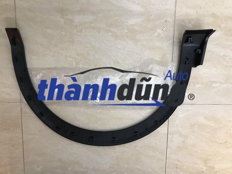 ỐP TAI XE PEUGEOT 3008