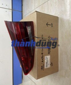 ĐÈN HẬU CỐP HYUNDAI TUCSON 2018