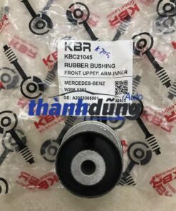 CAO SU CÀNG A TRÊN XE MERCEDES C350