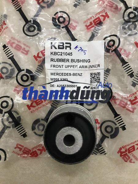 CAO SU CÀNG A TRÊN XE MERCEDES C350