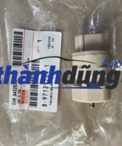 SÂU CÔNG TƠ MÉT ISUZU HILANDER 2006