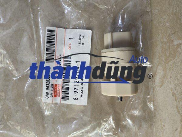 SÂU CÔNG TƠ MÉT ISUZU HILANDER 2006