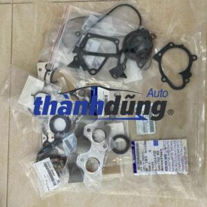 GIOĂNG ĐẠI TU HYUNDAI EON 2011
