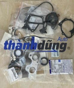 GIOĂNG ĐẠI TU HYUNDAI EON 2011