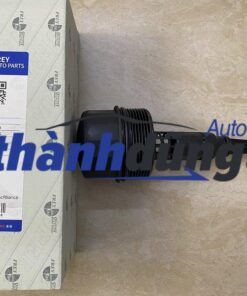 NẮP ĐẬY CỐC LỌC DẦU MERCEDES SPRINTER 2.2