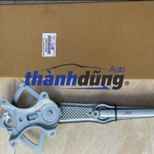 COMPA LÊN KÍNH TOYOTA COROLLA 2000