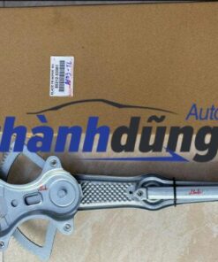 COMPA LÊN KÍNH TOYOTA COROLLA 2000