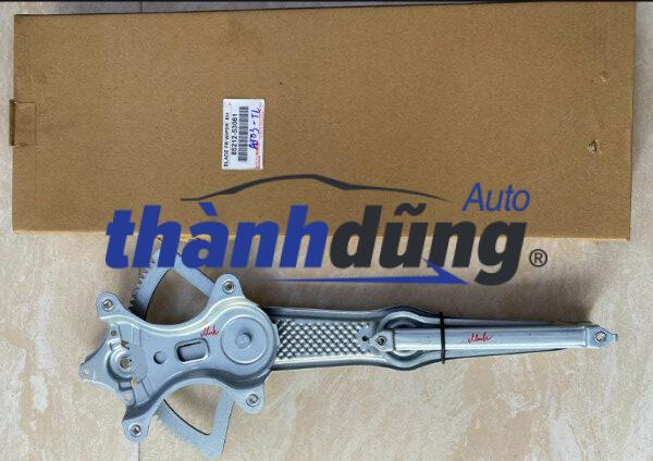 COMPA LÊN KÍNH TOYOTA COROLLA 2000