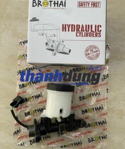 XY LANH PHANH KIA PRIDE 2001