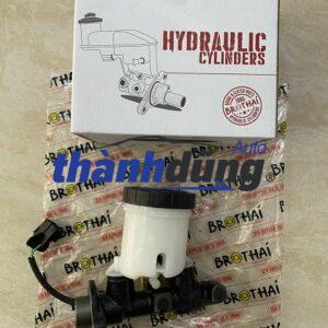 XY LANH PHANH KIA PRIDE 2001