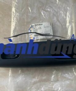 CÔNG TẮC NÂNG KÍNH TRƯỚC DAEWOO MATIZ