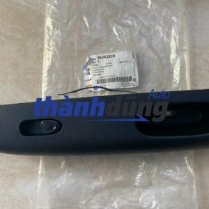 CÔNG TẮC NÂNG KÍNH TRƯỚC DAEWOO MATIZ