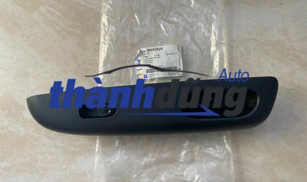CÔNG TẮC NÂNG KÍNH TRƯỚC DAEWOO MATIZ