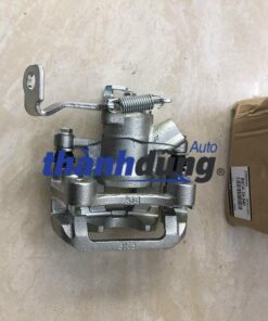 CỤM GÔNG PHANH SAU MAZDA 6 2012