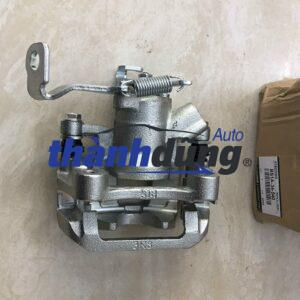 CỤM GÔNG PHANH SAU MAZDA 6 2012