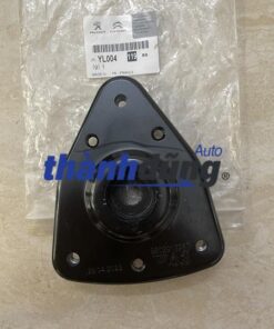 BÁT BÈO PHUỘC NHÚN TRƯỚC PHẢI PEUGEOT 3008