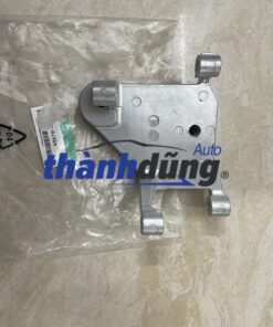 GIÁ BẮT CHÂN MÁY NISSAN LIVINA 2008