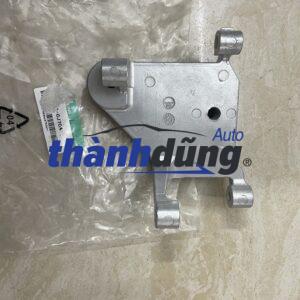 GIÁ BẮT CHÂN MÁY NISSAN LIVINA 2008