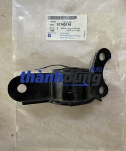 CAO SU CÀNG A DAEWOO MAGNUS 2001