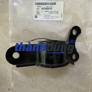 CAO SU CÀNG A DAEWOO MAGNUS 2001