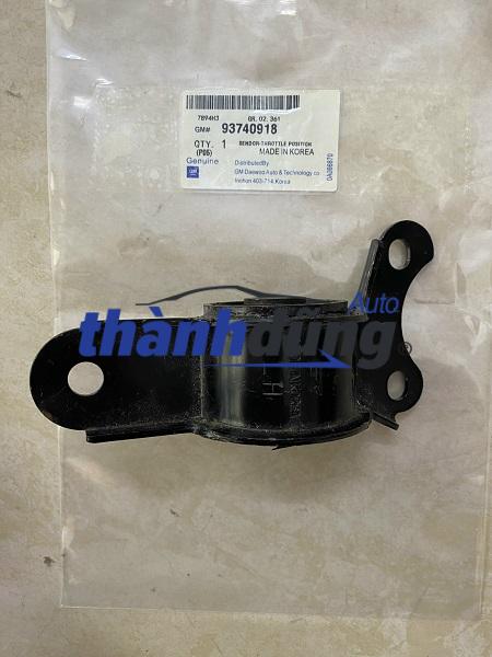 CAO SU CÀNG A DAEWOO MAGNUS 2001