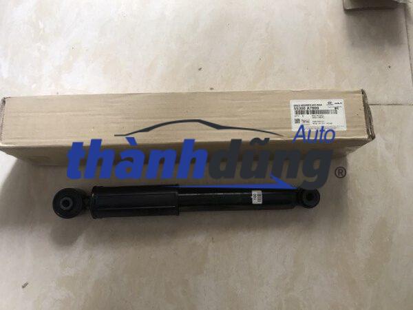 GIẢM XÓC SAU KIA CERATO 2012