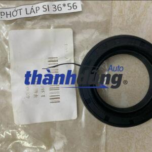 PHỚT LÁP FIAT DOBLO 2000