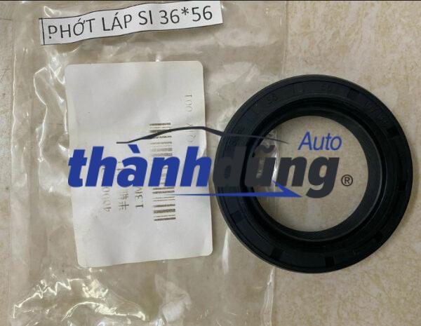 PHỚT LÁP FIAT DOBLO 2000