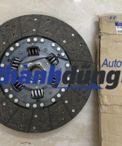 ĐĨA CÔN 14 RĂNG HYUNDAI HD120