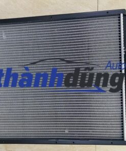 KÉT NƯỚC D4AL HYUNDAI MIGHTY