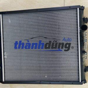 KÉT NƯỚC D4AL HYUNDAI MIGHTY