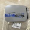 NẮP BÌNH XĂNG NGOÀI DAEWOO GENTRA 2005