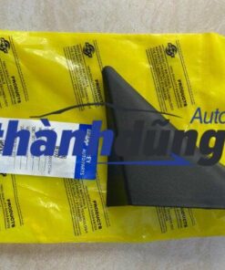 Nắp đậy chân gương Mercedes Sprinter 2006