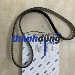 DÂY CAM FORD ECOSPORT 2017