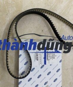 DÂY CAM FORD ECOSPORT 2017