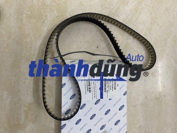 DÂY CAM FORD ECOSPORT 2017