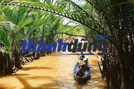 MUA PHỤ TÙNG Ô TÔ UY TÍN TẠI BẾN TRE