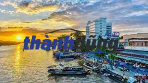 MUA PHỤ TÙNG Ô TÔ UY TÍN TẠI BẾN TRE