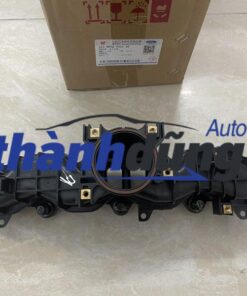 CỔ HÚT GIÓ FORD RANGER 2013