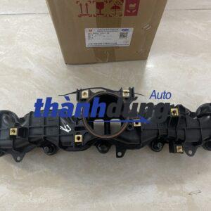 CỔ HÚT GIÓ FORD RANGER 2013