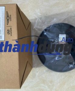 PULY TRỤC CƠ HYUNDAI SANTAFE 2010