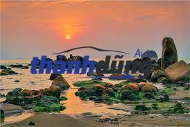 MUA PHỤ TÙNG Ô TÔ UY TÍN TẠI BÌNH PHƯỚC