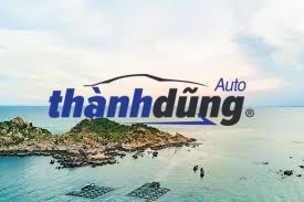 MUA PHỤ TÙNG Ô TÔ UY TÍN TẠI BÌNH PHƯỚC
