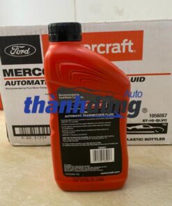 DẦU NHỚT HỘP SỐ XE EXPLORER