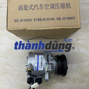 LỐC LẠNH XE DONGBEN X30