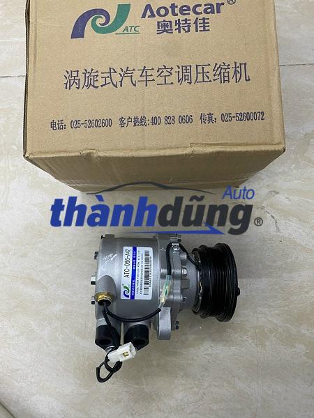 LỐC LẠNH XE DONGBEN X30